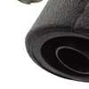 VW T5 / T6 03-11 Gear shift knob 6 Gears