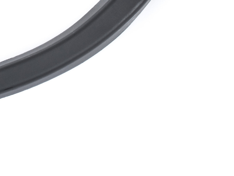 Toyota Aygo 05-14 Wiper arm + blade