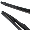 Hyundai i10 I 07-13 Wiper arm + blade