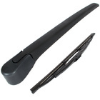 Volvo V60 10-13 Wiper arm + blade