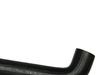 Fiat Scudo 00-06 2,0 JTD Turbine / turbo hose pipe