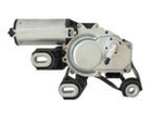 Mercedes Vito W639 03-16 Rear wiper motor