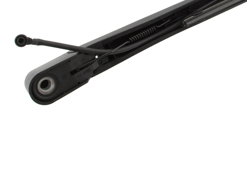 Skoda Octavia I HB 5D 1996- Wiper arm + blade