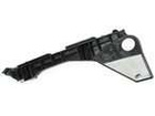 Toyota Corolla E12 HATCHBACK 03-06 mocowanie zderzaka przedniego prawe