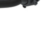 AUDI A4 B6 00-04 B7 04-08 WIPER SWITCH STALK 8E0953503C
