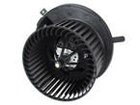 VW Jetta IV 2010- AC blower fan