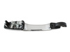 Chrysler Town & Country 2008- Exterior Side sliding door handle CHROM  Left = Right