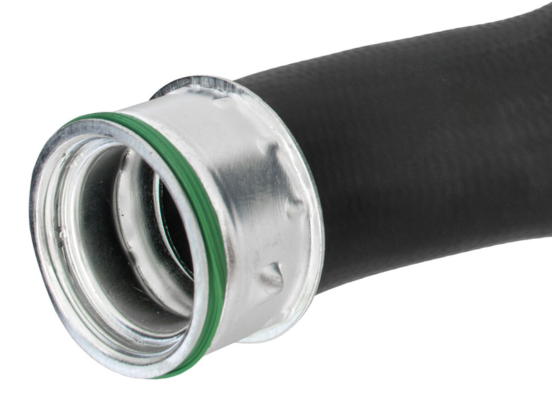 VW Passat B5 00-05 1,9TDi Turbine / turbo hose / pipe