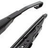 Mazda Tribute 01-07 Wiper arm + blade