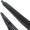 Renault Espace IV 02- Wiper arm + blade