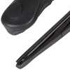 Renault Scenic 96-03 (version with tilting rear window / windscreen) Wiper arm + blade