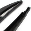 Ford KA 08-16 Wiper arm + blade