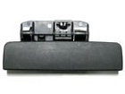 Peugeot 405 87-95 Front door Exterior handle Right