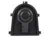Audi TT 98-06 interior ventilator fan / blower motor