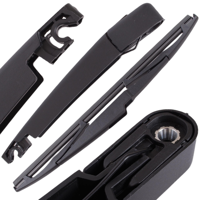 KIA SPORTAGE IV 15-22 wycieraczka tylna ramię + pióro