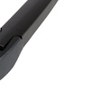 AUDI A4 B8 A6 C7 AVANT A6 Allroad Q3 2011- REAR WIPER ARM & BLADE WINDSCREEN NEW