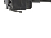 Daewoo Lanos 1997- Steering column wiper switch front