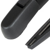 Mitsubishi ASX 2010- Wiper arm + blade