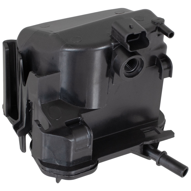 Ford FIESTA V 03-08 FOCUS C-MAX 03-07 II 04-12 FUSION 04-12 1,6 HDi DV6 filtr paliwa