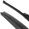 Seat Altea 2004- Wiper arm + blade