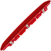 Seat Leon III 12-20 HB lampa tylna STOP LED