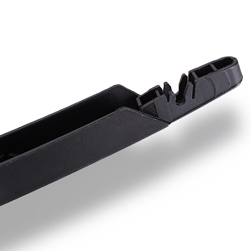 Citroen DS4 11-15 5D H/B wycieraczka tylna ramię + pióro