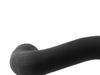 Vauxhall / Opel Vectra B 97-02 Intercooler turbo hose
