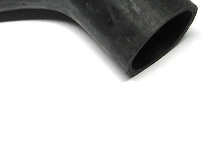 VW Crafter 2006- 2,5TDi Turbine / turbo hose pipe