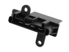 Nissan Micra K11 92-03 Blower resistor