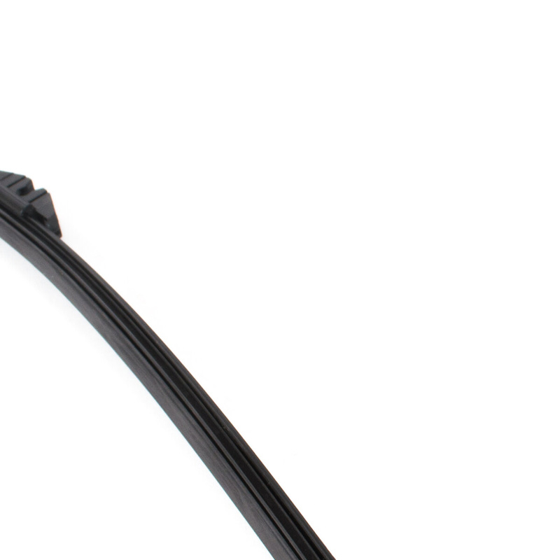 Volvo XC60 08- Wiper arm + blade