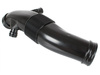 Audi A4 B7 04-08 2,0 / 2,0 FSI air intake hose