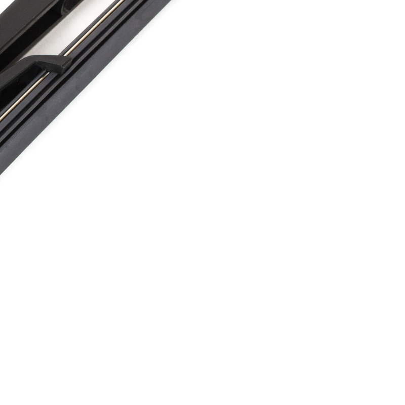 Dacia Duster 2010- Wiper arm + blade