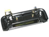 Mitsubishi L200 96-06 klamka zewnętrzna tylnej klapy