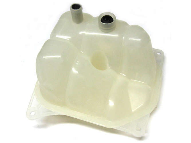 Audi 100 C4 91-94 Expansion tank