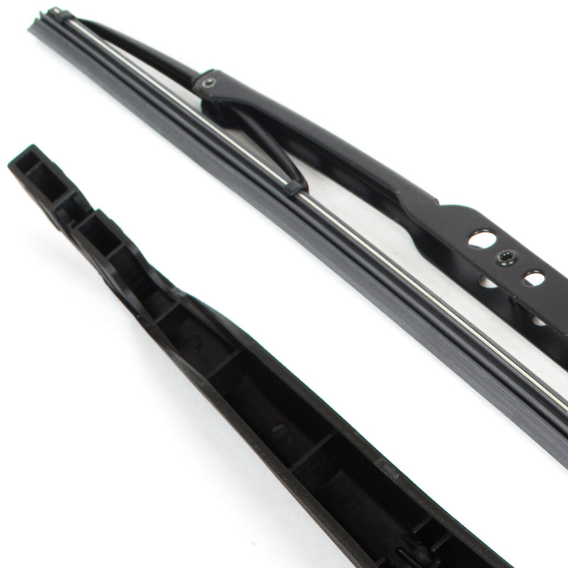 Volvo V40 96-03 Wiper arm + blade