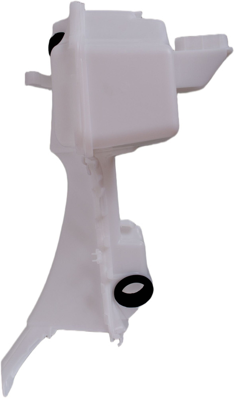 RENAULT CLIO V 2019- zbiorniczek wyrównawczy