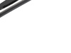 Renault Twingo 1993- Wiper arm + blade