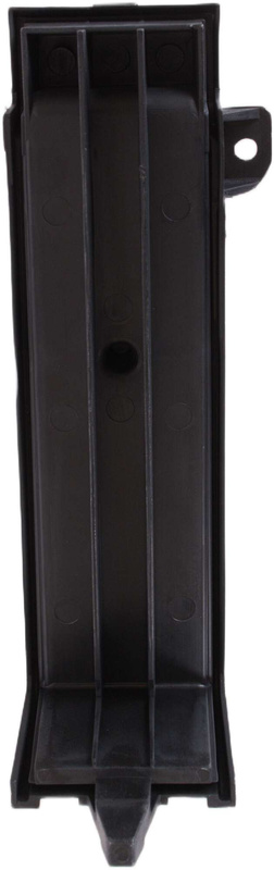 Renault ESPACE V 15-23 zaślepka filtra kabinowego