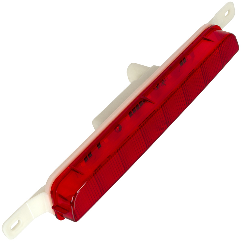 Lancia Voyager 11-15 lampa tylna STOP LED