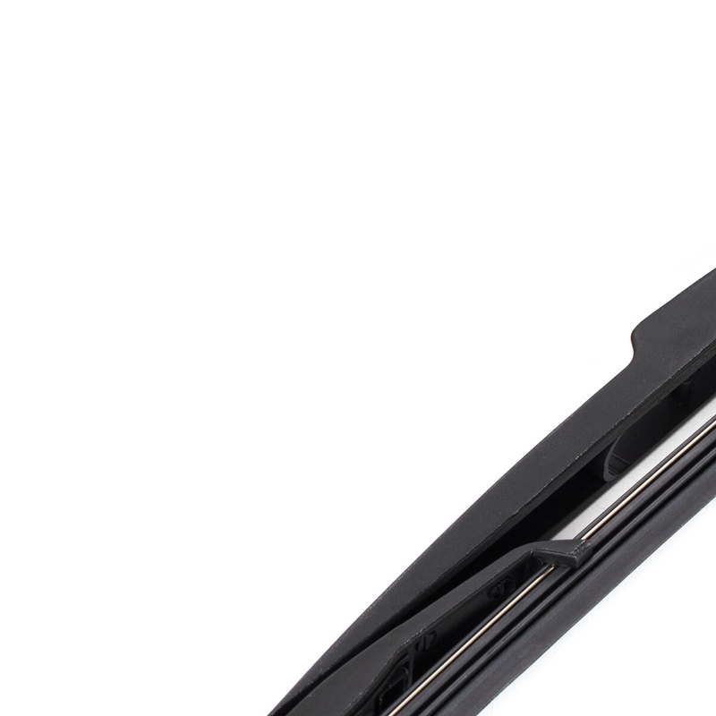 Peugeot 207 2006- Hatchback Wiper arm + blade