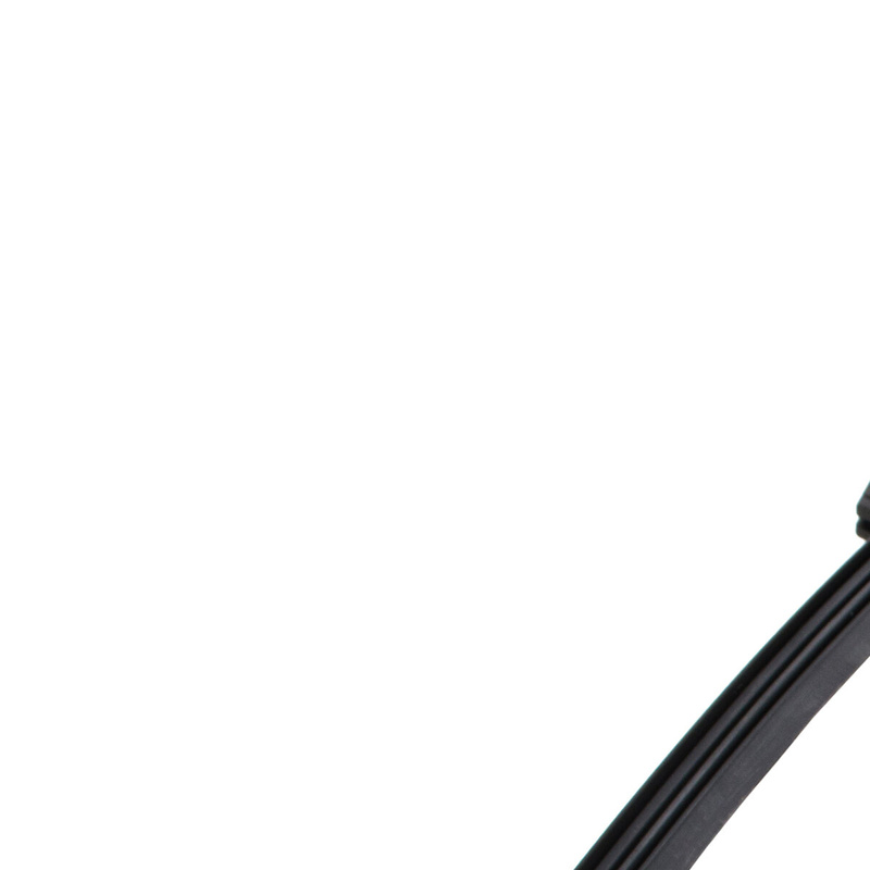 AUDI A4 B8 A6 C7 AVANT A6 Allroad Q3 2011- REAR WIPER ARM & BLADE WINDSCREEN NEW