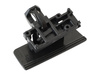 Fiat Punto 2012- Interior clipboard / glove compartment handle