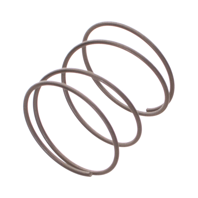 VW AMAROK BEETLE CADDY CC EOS GOLF JETTA PASSAT SCIROCCO SHARAN TIGUAN TOURAN TRANSPORTER T5 membrana odmy pokrywy zaworów - zestaw naprawczy