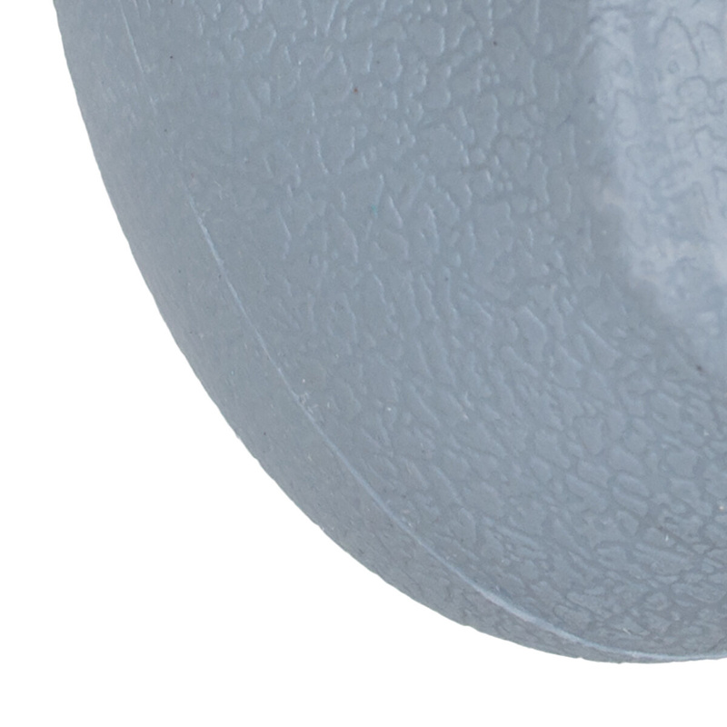 Fiat Palio II 01-04 Gear shift knob GREY