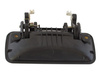 Land Rover Freelander I 96-06 Exterior handle Rear door Left = Right