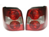VW Passat B5 00-05 KOMBI lampa tylna zewnętrzna lewa + prawa 2 szt. KPL