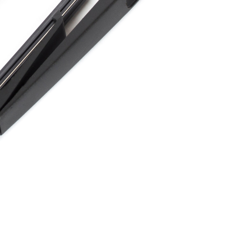 Renault Espace III 96-02 Wiper arm + blade