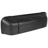 Suzuki Grand Vitara 98-05 Rear tailgate Exterior handle