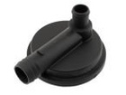 VW T4 91-04 Crankcase Breather Vent Valve