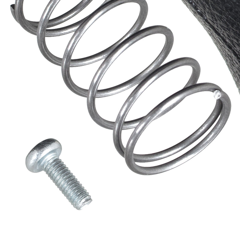 Mercedes Sprinter 906 2006- gałka zmiany biegów CZARNA 6 BIEGÓW